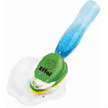 Effol Shampoo borstel